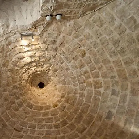 Tatil Evi Barsento Sleeps 10 Pool Air Con Wifi *