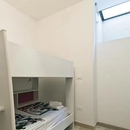 Tatil Evi Barsento Sleeps 10 Pool Air Con Wifi Alberobello