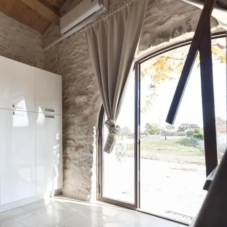 Barsento Sleeps 10 Pool Air Con Wifi *