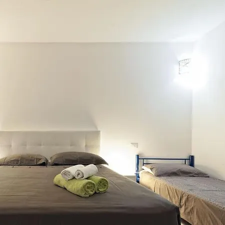 Tatil Evi Barsento Sleeps 10 Pool Air Con Wifi *
