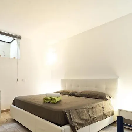 Barsento Sleeps 10 Pool Air Con Wifi *