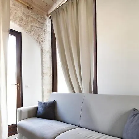 Barsento Sleeps 10 Pool Air Con Wifi *