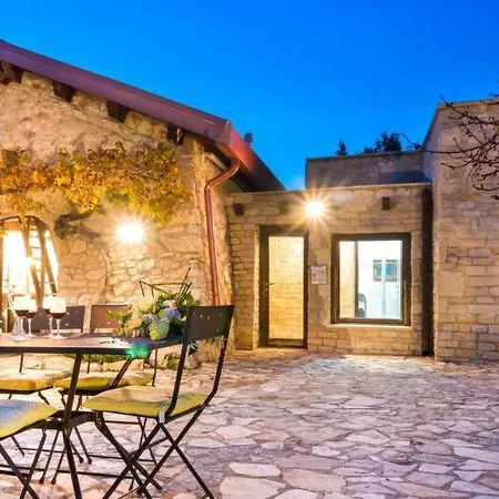 Barsento Sleeps 10 Pool Air Con Wifi * Alberobello