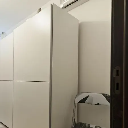 Prázdninový dům Barsento Sleeps 10 Pool Air Con Wifi Alberobello
