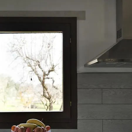 Prázdninový dům Barsento Sleeps 10 Pool Air Con Wifi