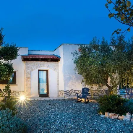 Barsento Sleeps 10 Pool Air Con Wifi *