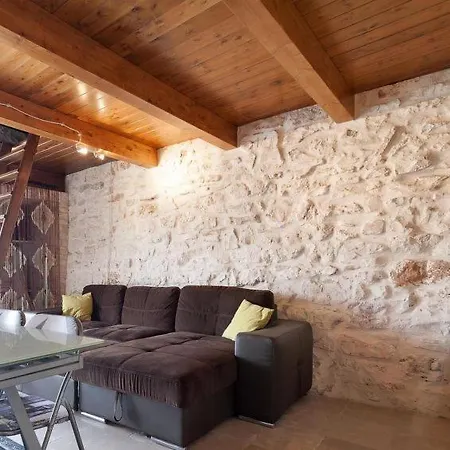 Barsento Sleeps 10 Pool Air Con Wifi Alberobello